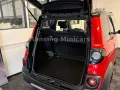 Microcar M.Go Highland X KLIMA Mopedauto 8 PS 2021 45 KM
