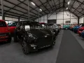 Microcar M.Go Highland X KLIMA Mopedauto 8 PS 2021 45 KM