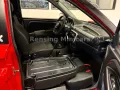 Microcar M.Go Highland X KLIMA Mopedauto 8 PS 2021 45 KM
