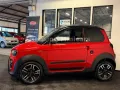 Microcar M.Go Highland X KLIMA Mopedauto 8 PS 2021 45 KM