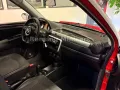 Microcar M.Go Highland X KLIMA Mopedauto 8 PS 2021 45 KM