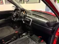 Microcar M.Go Highland X KLIMA Mopedauto 8 PS 2021 45 KM