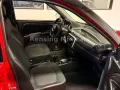Microcar M.Go Highland X KLIMA Mopedauto 8 PS 2021 45 KM