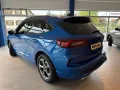 Ford Kuga ST-Line