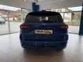 Ford Kuga ST-Line