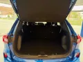 Ford Kuga ST-Line