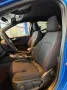 Ford Kuga ST-Line