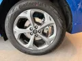 Ford Kuga ST-Line