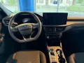 Ford Kuga ST-Line