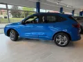 Ford Kuga ST-Line