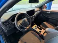 Ford Kuga ST-Line