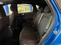 Ford Kuga ST-Line