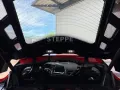 Corvette Z06 5,5V8 Coupe Z07 Pack./Ceramicbrakes EU-Mod.