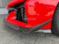 Corvette Z06 5,5V8 Coupe Z07 Pack./Ceramicbrakes EU-Mod.