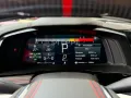 Corvette Z06 5,5V8 Coupe Z07 Pack./Ceramicbrakes EU-Mod.