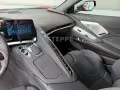 Corvette Z06 5,5V8 Coupe Z07 Pack./Ceramicbrakes EU-Mod.