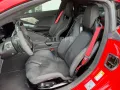 Corvette Z06 5,5V8 Coupe Z07 Pack./Ceramicbrakes EU-Mod.