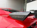 Corvette Z06 5,5V8 Coupe Z07 Pack./Ceramicbrakes EU-Mod.