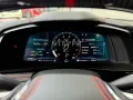 Corvette Z06 5,5V8 Coupe Z07 Pack./Ceramicbrakes EU-Mod.
