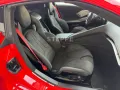 Corvette Z06 5,5V8 Coupe Z07 Pack./Ceramicbrakes EU-Mod.