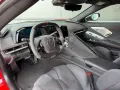 Corvette Z06 5,5V8 Coupe Z07 Pack./Ceramicbrakes EU-Mod.
