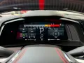 Corvette Z06 5,5V8 Coupe Z07 Pack./Ceramicbrakes EU-Mod.