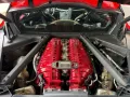 Corvette Z06 5,5V8 Coupe Z07 Pack./Ceramicbrakes EU-Mod.