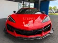 Corvette Z06 5,5V8 Coupe Z07 Pack./Ceramicbrakes EU-Mod.
