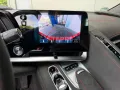 Corvette Z06 5,5V8 Coupe Z07 Pack./Ceramicbrakes EU-Mod.