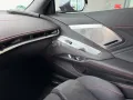 Corvette Z06 5,5V8 Coupe Z07 Pack./Ceramicbrakes EU-Mod.