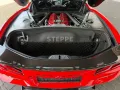Corvette Z06 5,5V8 Coupe Z07 Pack./Ceramicbrakes EU-Mod.