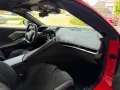 Corvette Z06 5,5V8 Coupe Z07 Pack./Ceramicbrakes EU-Mod.