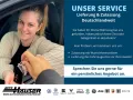 Fiat 500e Cabrio 42kWh SOFORT STYLE-PAKET MODE2-KABEL
