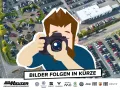 Fiat 500e Cabrio 42kWh SOFORT STYLE-PAKET MODE2-KABEL