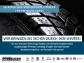 Fiat 500e Cabrio 42kWh SOFORT STYLE-PAKET MODE2-KABEL