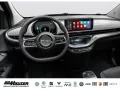 Fiat 500e Cabrio 42kWh SOFORT STYLE-PAKET MODE2-KABEL