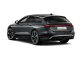 Audi A6 Avant e-tron S-Line 21 AHK MATRIX NAVI 5J.GAR