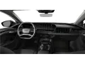 Audi A6 Avant e-tron S-Line 21 AHK MATRIX NAVI 5J.GAR