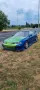 Honda honda prelud 2.2 VTEC jdm  Rechtslenker uk