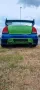 Honda honda prelud 2.2 VTEC jdm  Rechtslenker uk