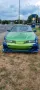 Honda honda prelud 2.2 VTEC jdm  Rechtslenker uk
