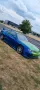 Honda honda prelud 2.2 VTEC jdm  Rechtslenker uk