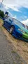 Honda honda prelud 2.2 VTEC jdm  Rechtslenker uk