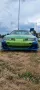 Honda honda prelud 2.2 VTEC jdm  Rechtslenker uk