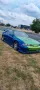 Honda honda prelud 2.2 VTEC jdm  Rechtslenker uk