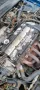 Honda honda prelud 2.2 VTEC jdm  Rechtslenker uk