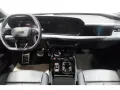 Audi S6 e-tron Avant 21 Zoll Tech pro 360-Kamera B&O