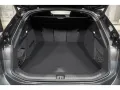 Audi S6 e-tron Avant 21 Zoll Tech pro 360-Kamera B&O