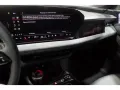 Audi S6 e-tron Avant 21 Zoll Tech pro 360-Kamera B&O