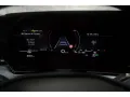 Audi S6 e-tron Avant 21 Zoll Tech pro 360-Kamera B&O
